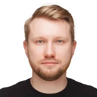 Илья Мишин